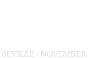 CATE 2024 Logo