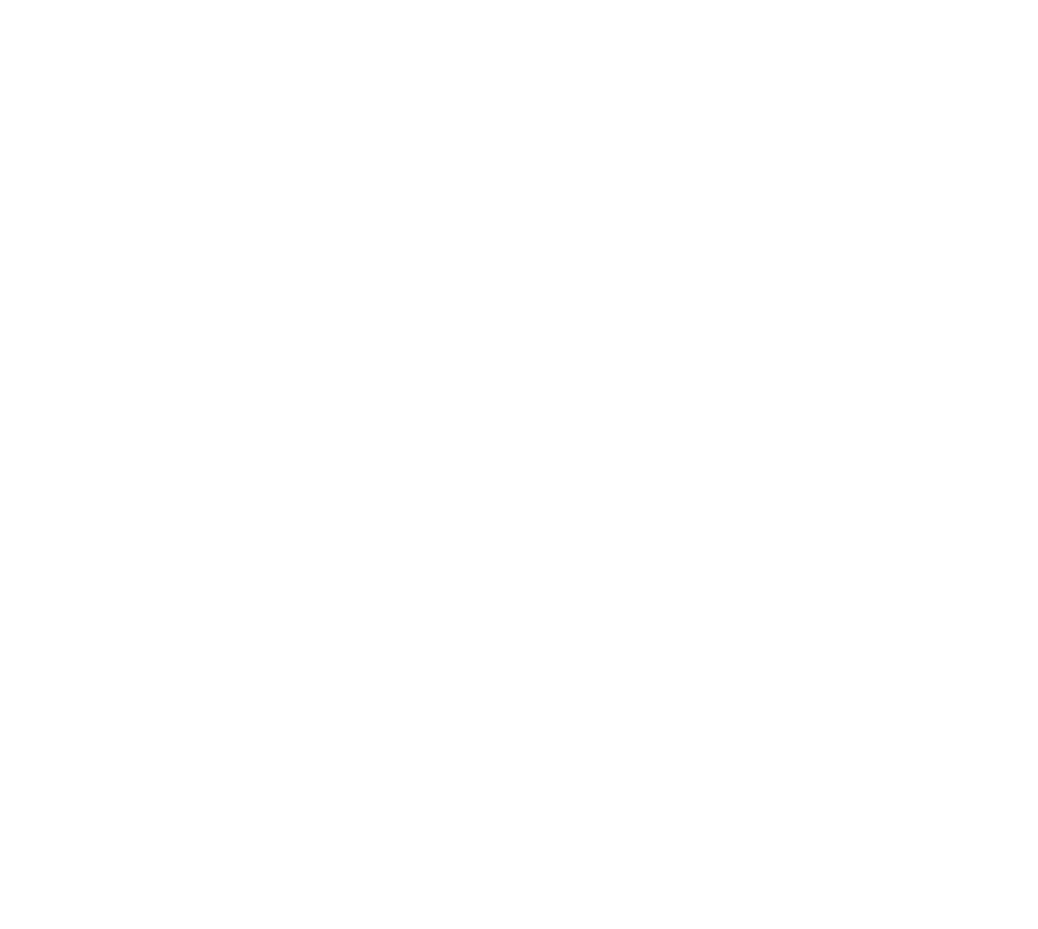 University of Seville logo