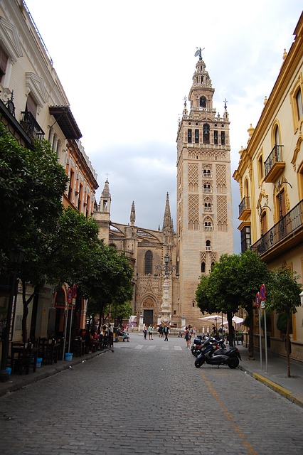 Seville 02